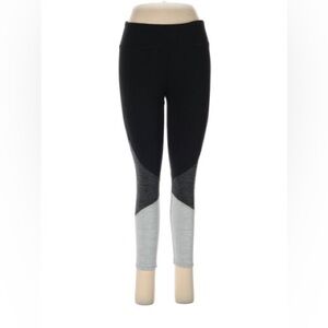 GAIAM Leggings
